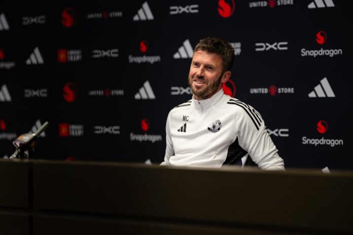 more-from-the-press-conference:-carrick-before-forest-(h)