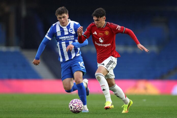 u21s-report:-brighton-1-united-0