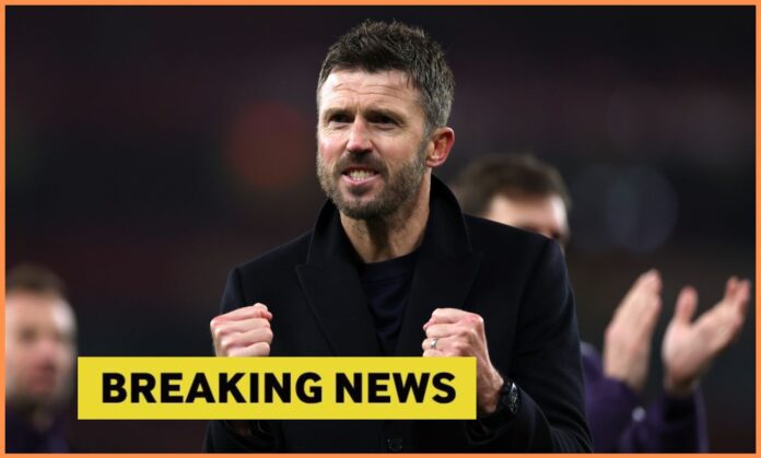 manchester-united-could-reignite-interest-in-16-goal-star-tottenham-nearly-signed