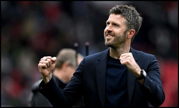 man-united-want-prolific-winger-who-has-been-involved-in-43-goals-this-season