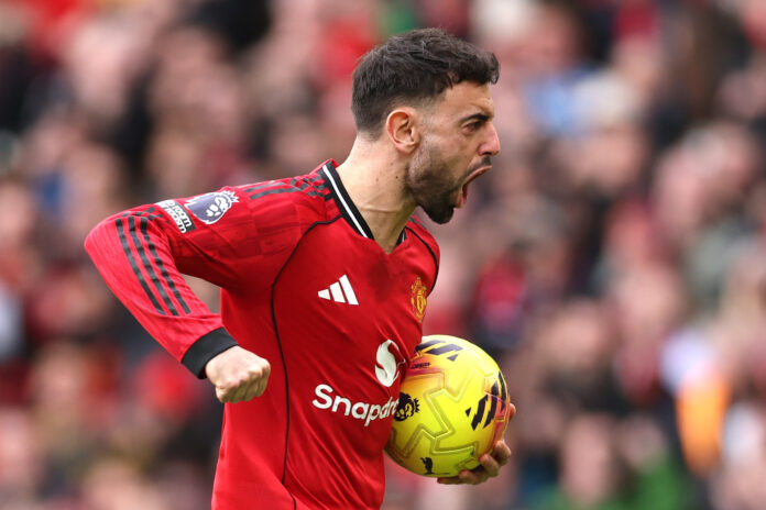 man-united-eye-70m-missing-piece,-bruno-fernandes-could-help-seal-move