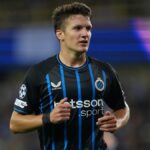 united-make-contact-to-sign-blistering-24-yo-attacker-with-more-assists-than-bruno-fernandes-–-report