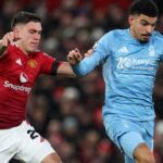 pl-club-confident-of-ending-united’s-pursuit-of-23-g/a-bruno-fernandes-heir-–-report