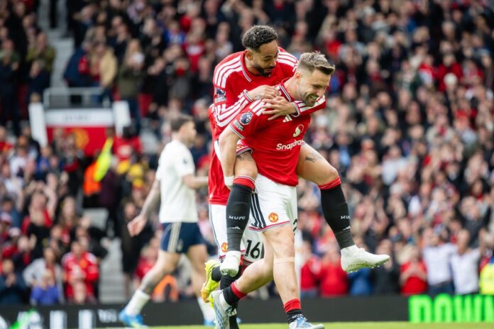 our-new-home-kit-makes-its-old-trafford-debut