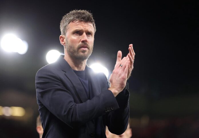 carrick-names-side-to-face-forest