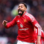 100%-take-ons,-4-chances-created,-4-shots:-forest-had-no-answer-for-electric-united-star-who-lit-up-old-trafford