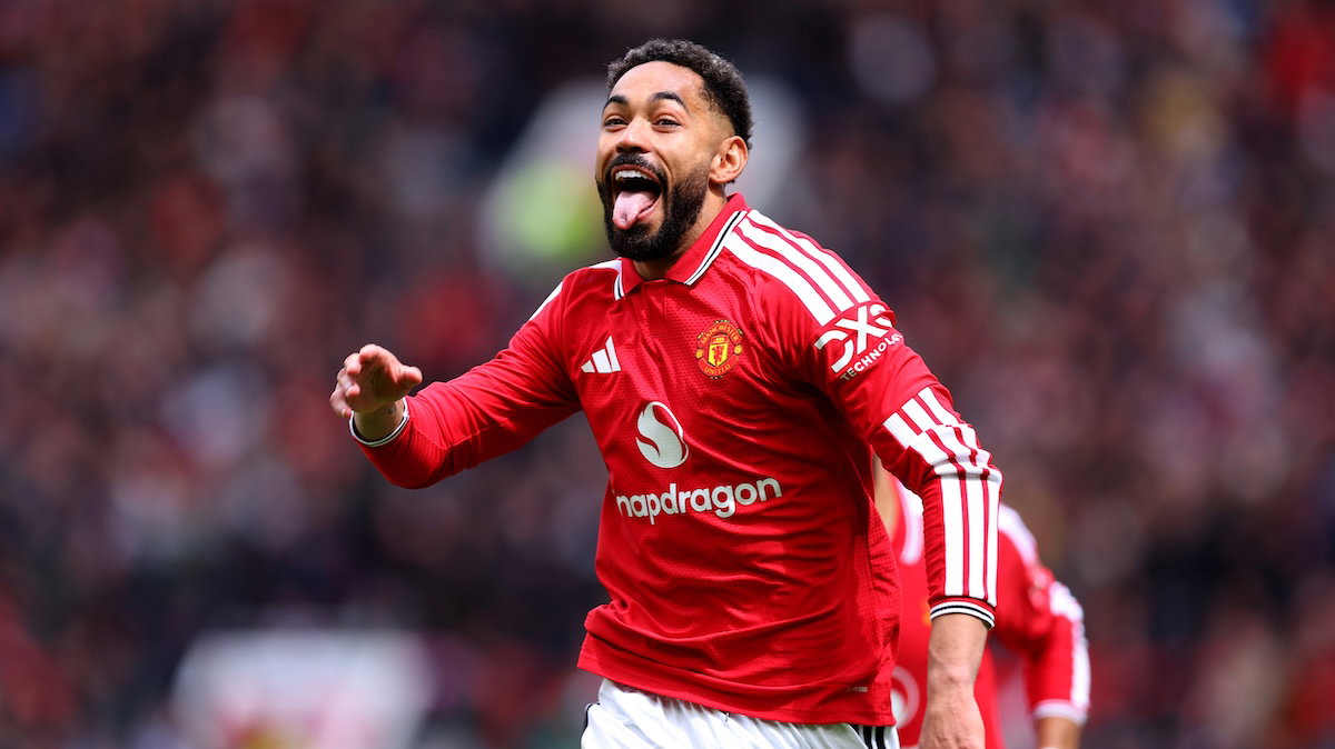 100%-take-ons,-4-chances-created,-4-shots:-forest-had-no-answer-for-electric-united-star-who-lit-up-old-trafford