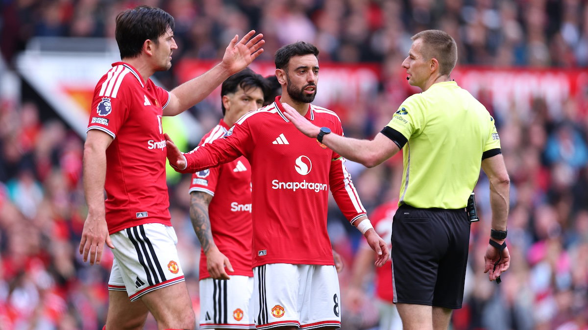 pl-release-statement-in-response-to-controversial-moment-in-united’s-win-vs.-forest