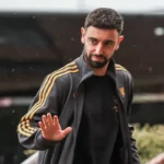 bruno-fernandes-reveals-disappointment-after-“standout”-player-chose-to-sign-for-one-of-man-utd’s-rivals