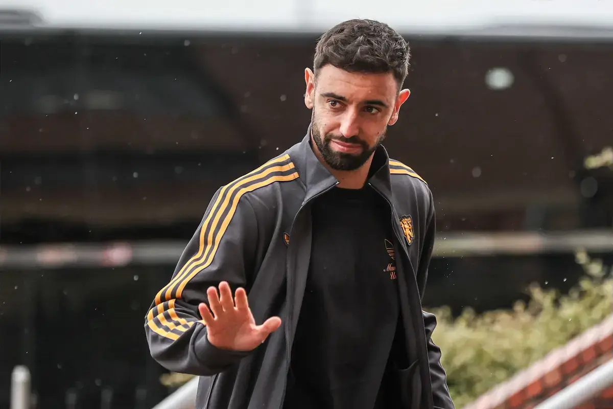 bruno-fernandes-reveals-disappointment-after-“standout”-player-chose-to-sign-for-one-of-man-utd’s-rivals