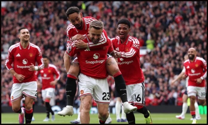 ‘he’s-really-struggling’:-gary-neville-voices-concerns-over-man-utd-attacker-after-what-he-saw-vs-forest