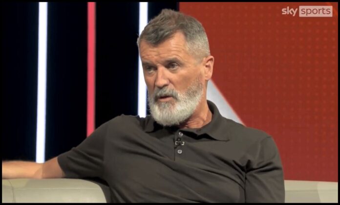 ‘fantastic,-amazing’:-roy-keane-green-lights-man-utd-move-for-summer-target-after-what-he-saw-on-sunday