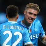 video:-1-goal,-1-assist:-united-loanee-leads-side-to-cl-football-in-clinical-display