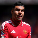 100%-aerials-duels,-2-key-passes,-89%-pass-accuracy:-united-star-shows-class-in-last-old-trafford-display