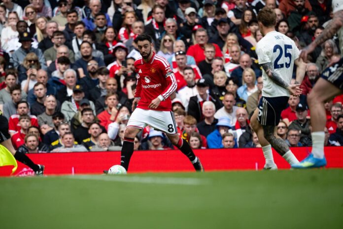 can-bruno-break-the-record-at-brighton?