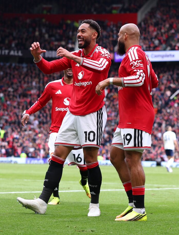 summer-signings-show-their-class