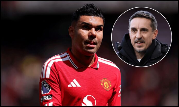 neville-says-there’s-one-clear-‘exceptional’-casemiro-successor-who’s-a-cut-above-ineos’-alternative-targets