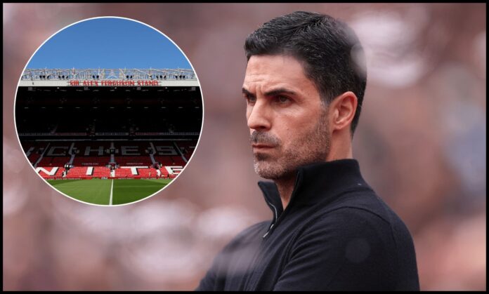 dixon:-35m-man-utd-man-is-‘an-arsenal-player’,-he-will-100%-be-leaving-old-trafford-this-summer