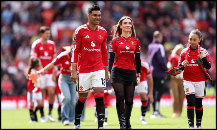 as-well-as-casemiro,-malacia:-one-man-utd-man-left-old-trafford-yesterday-knowing-he’s-played-his-final-game-for-the-club