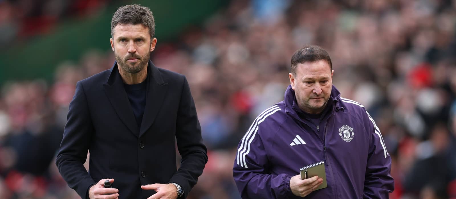 united-agree-new-deal-with-“crucial-figure”-behind-transformation-under-carrick-–-fabrizio-romano