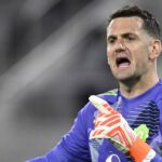 united-leader-set-to-sign-new-deal-to-stay-as-agreement-with-club-nears-–-report