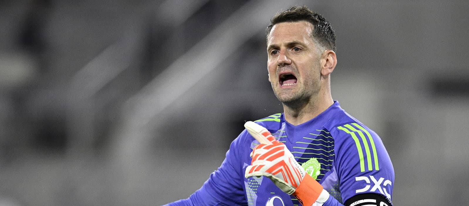 united-leader-set-to-sign-new-deal-to-stay-as-agreement-with-club-nears-–-report