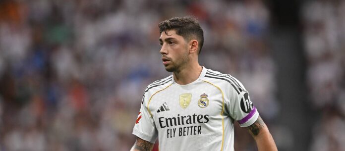 jose-mourinho’s-return-to-real-madrid-set-to-blow-major-united-transfer-out-of-the-water-–-report