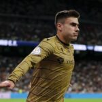 united-face-fierce-battle-for-their-own-griezmann-as-ambitious-rivals-plot-to-spoil-the-party-–-report