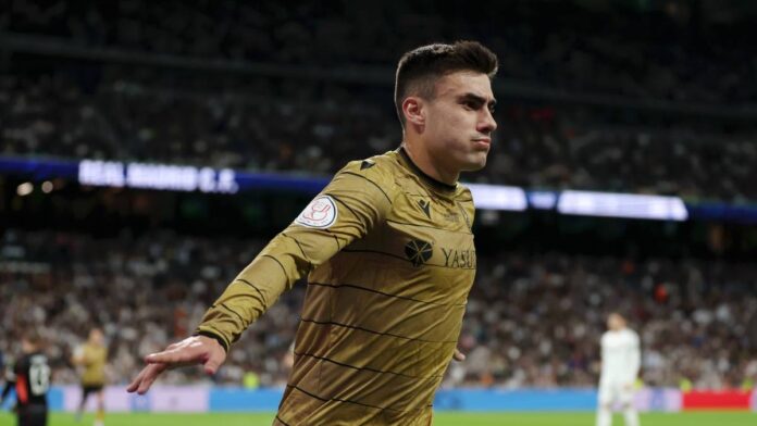 united-face-fierce-battle-for-their-own-griezmann-as-ambitious-rivals-plot-to-spoil-the-party-–-report