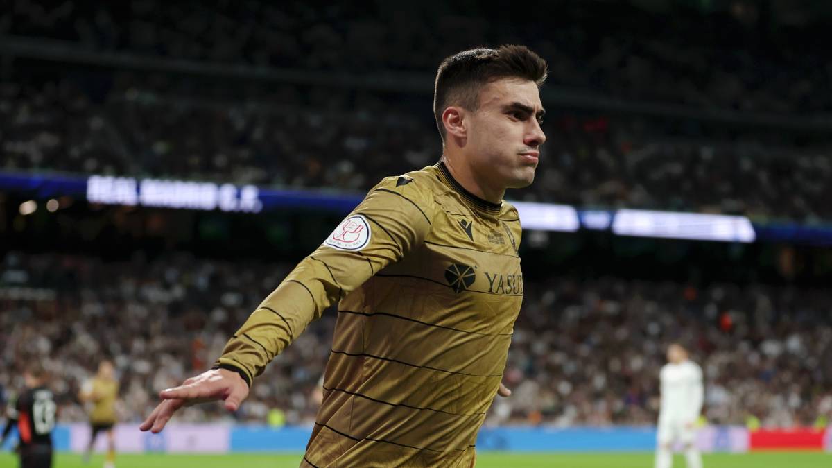 united-face-fierce-battle-for-their-own-griezmann-as-ambitious-rivals-plot-to-spoil-the-party-–-report