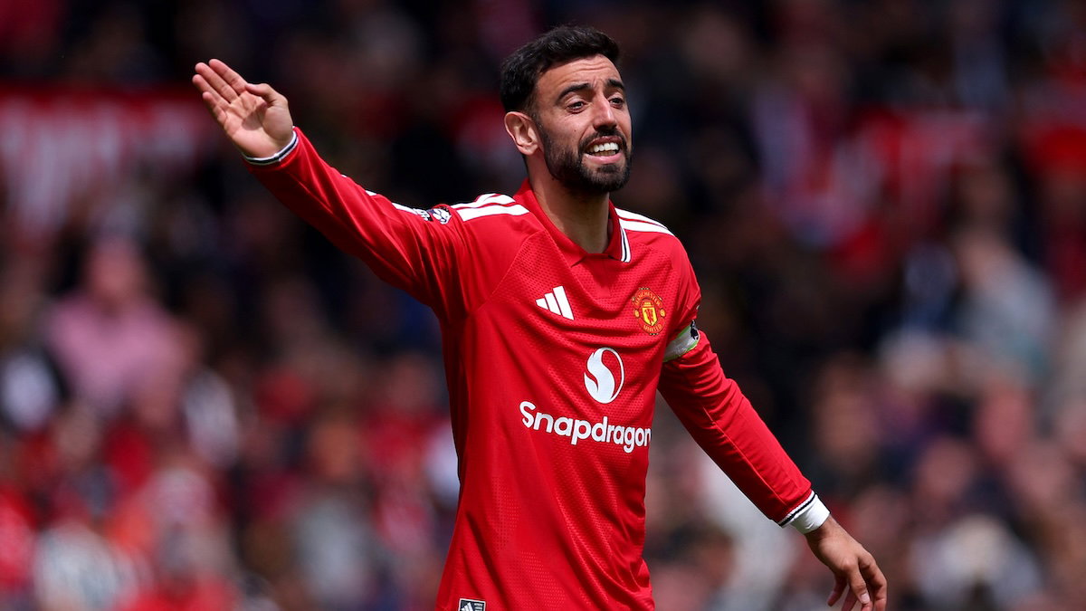 bruno-fernandes-could-break-two-kevin-de-bruyne-records-in-one-big-final-day-showdown-–-report