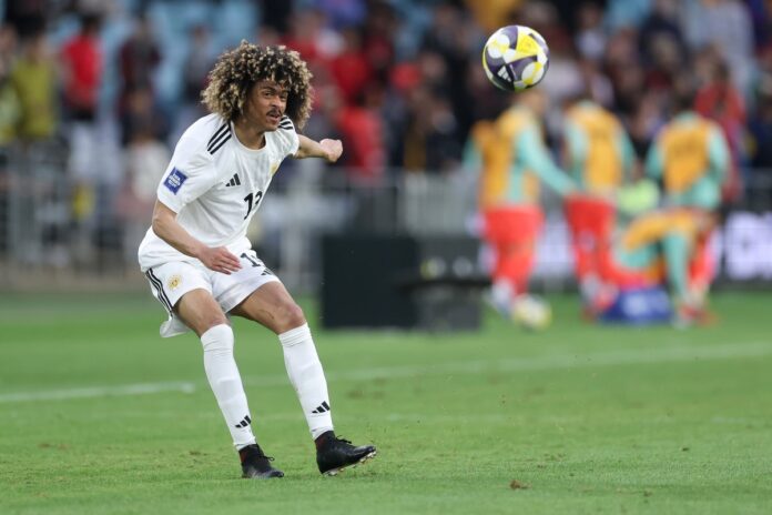 utd-unscripted:-growing-up-in-paradise