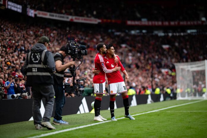 reds-pair-make-brazil’s-world-cup-squad