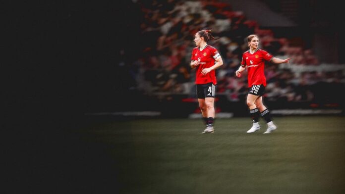united-women-represented-at-wsl-awards