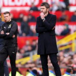 rio-ferdinand-shares-insight-into-carrick’s-true-feelings-on-bizarre-constant-criticism-from-keane-and-neville