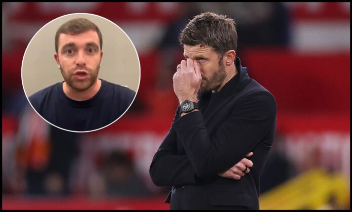 fabrizio-romano-reveals-man-utd’s-‘secret-dream’-to-replace-michael-carrick