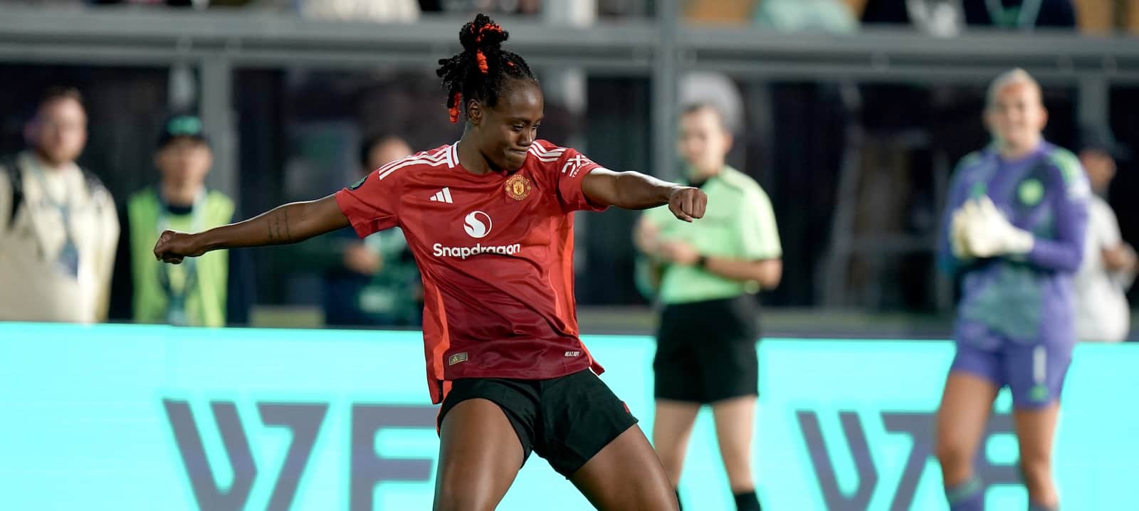 united-women-learn-opponents-they-will-need-to-vanquish-to-win-world-sevens-football
