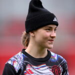 official:-united-women-duo’s-incredible-season-recognised-with-places-in-wsl-team-of-the-season