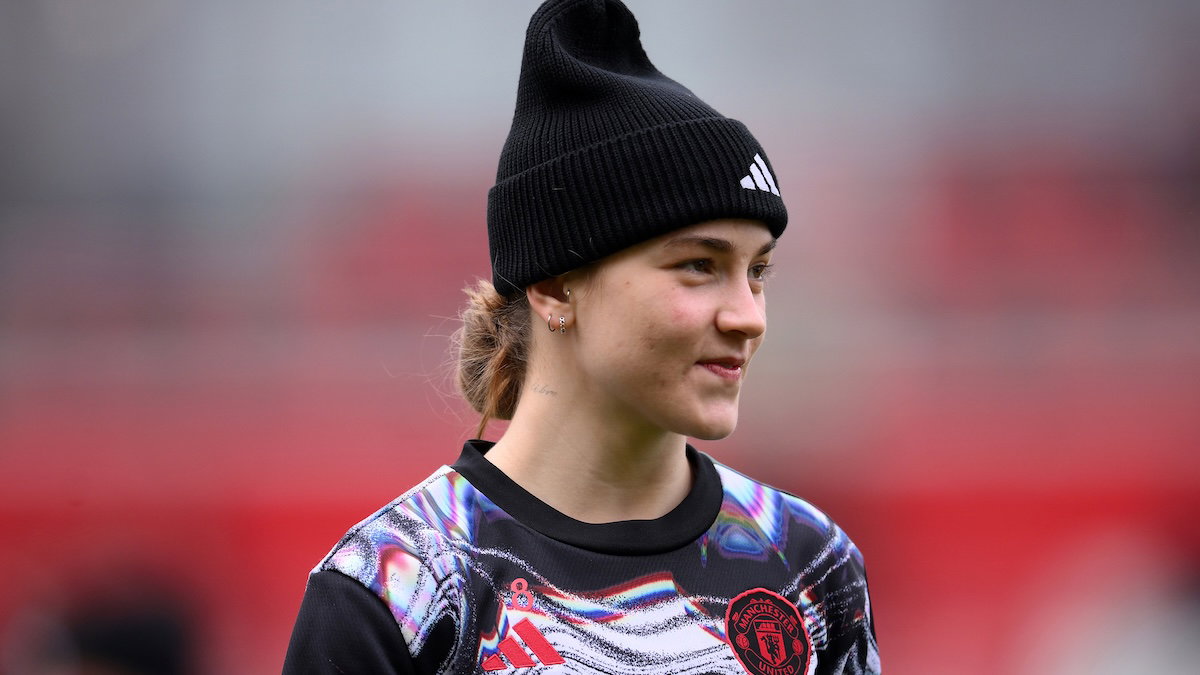 official:-united-women-duo’s-incredible-season-recognised-with-places-in-wsl-team-of-the-season