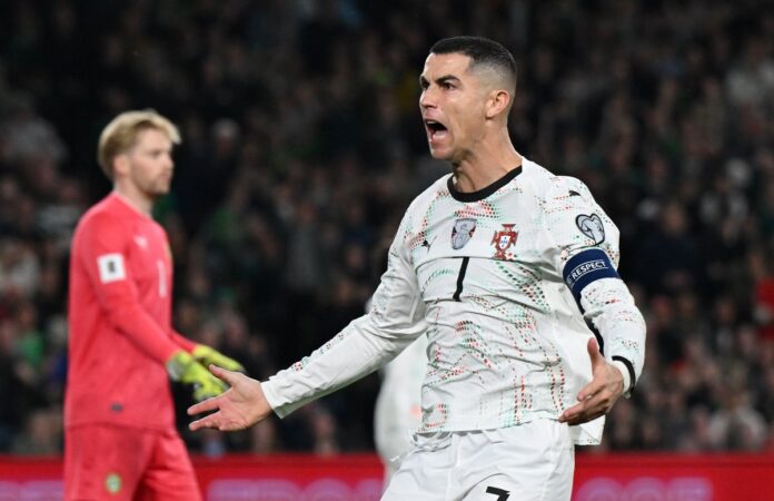 which-united-men-have-played-at-the-most-world-cups?