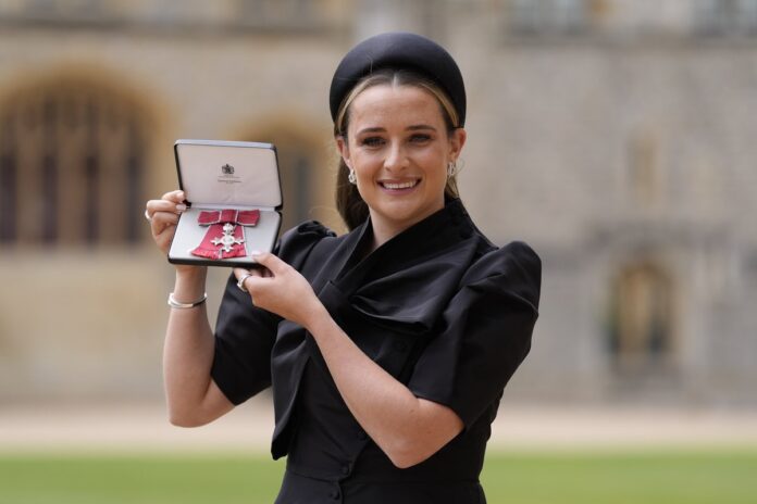 ella-toone-receives-her-mbe