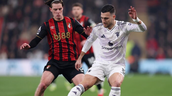 former-united-favourite-names-key-trait-of-sir-alex-ferguson’s-squads-that-needs-to-be-incorporated-into-the-team-this-summer-–-exclusive