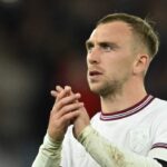 united-plot-stunning-raid-for-“unbelievable”-pl-captain,-ineos-ready-to-pull-off-a-masterstroke-–-report