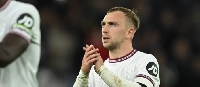 united-plot-stunning-raid-for-“unbelievable”-pl-captain,-ineos-ready-to-pull-off-a-masterstroke-–-report
