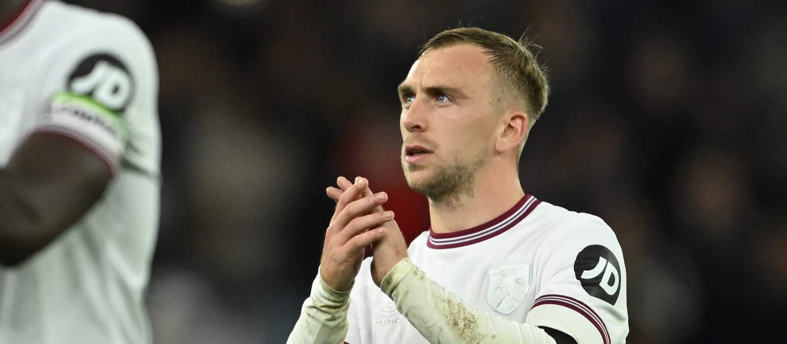 united-plot-stunning-raid-for-“unbelievable”-pl-captain,-ineos-ready-to-pull-off-a-masterstroke-–-report