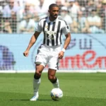 serie-a-star-(with-50m-buyout-fee)-will-‘listen-to-offers’-from-pl-clubs-as-man-utd-and-liverpool-both-circle