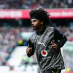 man-utd-have-made-61m-rated-forward-a-‘high-priority-target’-but-they-face-transfer-battle-with-chelsea
