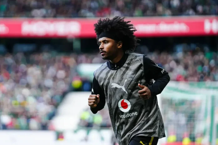 man-utd-have-made-61m-rated-forward-a-‘high-priority-target’-but-they-face-transfer-battle-with-chelsea