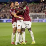 man-utd-on-alert-as-club’s-100m-financial-black-hole-increases-chances-of-double-transfer-raid