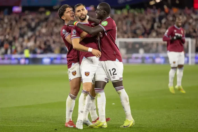 man-utd-on-alert-as-club’s-100m-financial-black-hole-increases-chances-of-double-transfer-raid